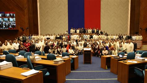 philstar news headlines|REPLAY: Panel hearing on new Senate building .